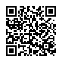 C&oacute;digo QR con el enlace al titular Ser autÃ©ntico para hacerse creer