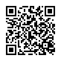 C&oacute;digo QR con el enlace al titular El Ayuntamiento de Santa Marina del Rey reduce el IBI al mÃ­nimo de 0,40