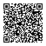 C&oacute;digo QR con el enlace al titular Detenidos un grupo de â€œmurciglerosâ€ por los robos en Carbajal de la Legua