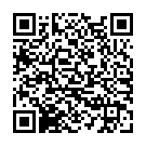 C&oacute;digo QR con el enlace al titular Retiran 32 productos relacionados con las fiestas de Halloween