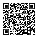 C&oacute;digo QR con el enlace al titular La ULE programa un curso de lengua de signos