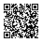 C&oacute;digo QR con el enlace al titular Gran Ã©xito en la Feria de Oseja de Sajambre