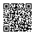 C&oacute;digo QR con el enlace al titular Nace en LeÃ³n una AsociaciÃ³n ApÃ­cola de Ã¡mbito nacional