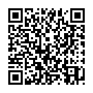 C&oacute;digo QR con el enlace al titular Noche de Ãnimas en Villalfeide