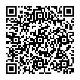 C&oacute;digo QR con el enlace al titular El Museo de Sabero acogerÃ¡ un taller de los chefs del Cocinandos, Ãºnica Estrella MichelÃ­n de LeÃ³n