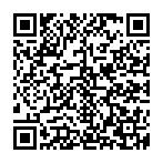 C&oacute;digo QR con el enlace al titular La DiputaciÃ³n de LeÃ³n pondrÃ¡ en valor el patrimonio arqueolÃ³gico de la provincia