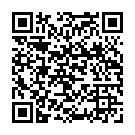 C&oacute;digo QR con el enlace al titular ANTES DE LA EXTINCIÃ“N - TIMBA POÃ‰TICA EN UAW/MF - OLLAGORU, FESTIVAL INDEPENDIENTE DE POLIPOESÃA - 28.10.17