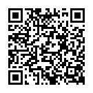 C&oacute;digo QR con el enlace al titular Sobre el servicio de limpieza viaria de Valencia de Don Juan
