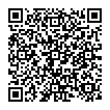 C&oacute;digo QR con el enlace al titular La plataforma en defensa de la Sanidad en LeÃ³n denuncia el incumplimiento â€œsistemÃ¡ticoâ€ de la Ley de Incompatibilidades