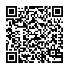 C&oacute;digo QR con el enlace al titular Simone de Beauvoir conmemora 30 aÃ±os de lucha contra la violencia de gÃ©nero