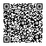 C&oacute;digo QR con el enlace al titular La Casa de la Cultura de Ponferrada celebra Halloween con el ciclo de cine fantÃ¡stico y de terror 'Pesadillas'