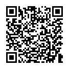 C&oacute;digo QR con el enlace al titular Sierra Pambley acoge la presentaciÃ³n de la novela 'La Caja Roja'