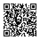 C&oacute;digo QR con el enlace al titular La Transcandamia abre las inscripciones este miÃ©rcoles