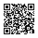 C&oacute;digo QR con el enlace al titular Puigdemont viaja a Bruselas