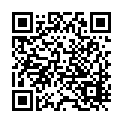 C&oacute;digo QR con el enlace al titular EL ROSAL CUMPLE 10 AÃ‘OS