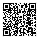 C&oacute;digo QR con el enlace al titular ERC plantea las elecciones del 21-D como una oportunidad para Â«consolidar la repÃºblicaÂ»