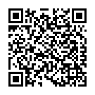 C&oacute;digo QR con el enlace al titular EducaciÃ³n apuestan por el refuerzo docente, el bilingÃ¼ismo, el I+D y la internacionalizaciÃ³n