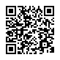 C&oacute;digo QR con el enlace al titular El Consejo del DiÃ¡logo Social firmarÃ¡ antes de fin de aÃ±o un acuerdo con las medidas de empleo y apoyo social