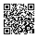 C&oacute;digo QR con el enlace al titular Juana Rivas viaja a Italia para ver a sus hijos y acudir a la vista de la custodia