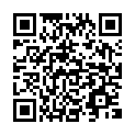 C&oacute;digo QR con el enlace al titular El soterramiento del AVE alcanza ya la zona del viejo paso a nivel de El Crucero