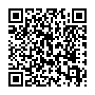 C&oacute;digo QR con el enlace al titular La MaragaterÃ­a crece en visitantes en el verano y ahora quiere Â«abrirseÂ» al otoÃ±o