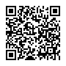 C&oacute;digo QR con el enlace al titular 'La Caja Roja' se presenta en Sierra Pambley