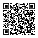 C&oacute;digo QR con el enlace al titular Barones del PP cuestionan que Puigdemont estÃ© en situaciÃ³n de concurrir a las elecciones
