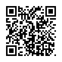 C&oacute;digo QR con el enlace al titular La FiscalÃ­a se querella contra el Govern por Â«rebeliÃ³n, sediciÃ³n y malversaciÃ³nÂ»