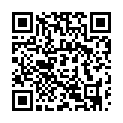 C&oacute;digo QR con el enlace al titular Desmantelan la banda de â€˜murciglerosâ€™ autores de cuatro robos en los chalets de Carbajal