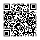 C&oacute;digo QR con el enlace al titular Chiara Ferragni, embarazada
