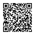C&oacute;digo QR con el enlace al titular Ponferrada recibe el premio Ciudad que Camina por fomentar de la cultura del peatÃ³n