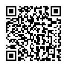 C&oacute;digo QR con el enlace al titular Iglesias: Â«Los anticapitalistas estÃ¡n polÃ­ticamente fuera de PodemosÂ»