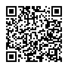 C&oacute;digo QR con el enlace al titular El Govern acata su destituciÃ³n sin conflicto