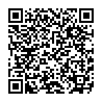 C&oacute;digo QR con el enlace al titular Santa Colomba de Somoza (LeÃ³n) programa un otoÃ±o cargado de actividades culturales