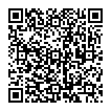 C&oacute;digo QR con el enlace al titular Mirando hacia el futuro organiza unas jornadas para conocer las necesidades de los niÃ±os mÃ¡s vulnerables del Bierzo