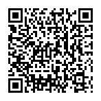C&oacute;digo QR con el enlace al titular AMBI proporciona transporte y acompaÃ±amiento a 70 personas con discapacidad del Bierzo