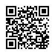 C&oacute;digo QR con el enlace al titular El Rosal cumple 10 aÃ±os