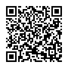 C&oacute;digo QR con el enlace al titular Concierto de Vermuzazo en el nuevo local Bercianos 1900