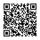 C&oacute;digo QR con el enlace al titular Noche de terror y â€˜Mezcalâ€™ en el bar La Muralla de Almanza