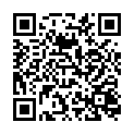 C&oacute;digo QR con el enlace al titular Primera victoria del equipo infantil de baloncesto federado de Astorga contra La Virgen del Camino