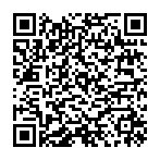 C&oacute;digo QR con el enlace al titular El Ayuntamiento presenta el proyecto â€œSan AndrÃ©s empleo juvenilâ€ con formaciÃ³n y prÃ¡cticas en empresas