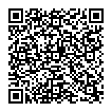 C&oacute;digo QR con el enlace al titular Cs reclama renegociar el contrato del servicio de incendios y dotarlo de mayores servicios de prevenciÃ³n