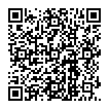 C&oacute;digo QR con el enlace al titular La AsociaciÃ³n Cubano-Leonesa organiza un mercadillo y un concierto para los afectados del huracÃ¡n Irma