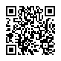 C&oacute;digo QR con el enlace al titular LeÃ³n, capital del rugby