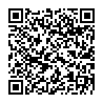 C&oacute;digo QR con el enlace al titular AUGC denuncia que Interior falta a su palabra con los guardias civiles en CataluÃ±a