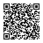 C&oacute;digo QR con el enlace al titular Denuncia al Sacyl por no detectarle dos vertebras rotas y darle de alta