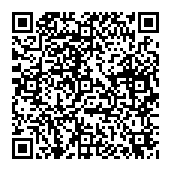 C&oacute;digo QR con el enlace al titular La DiputaciÃ³n y la ConsejerÃ­a de Cultura firmarÃ¡n dos protocolos de colaboraciÃ³n para poner en valor el patrimonio arqueolÃ³gico de la provincia