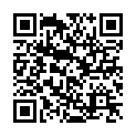 C&oacute;digo QR con el enlace al titular LeÃ³n se solidariza con los afectados del huracÃ¡n Irma