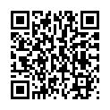 C&oacute;digo QR con el enlace al titular Crean un documento que recoge las polÃ­ticas sociales de LeÃ³n
