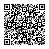 C&oacute;digo QR con el enlace al titular El Consejo del DiÃ¡logo Social de LeÃ³n firmarÃ¡ antes de fin de aÃ±o un acuerdo con medidas de empleo y apoyo social